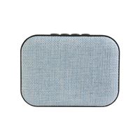 SPEAKER BLUETOOTH 3.0